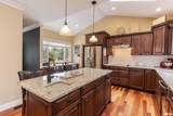 3206 Leafy Lane - Photo 15