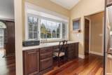 3206 Leafy Lane - Photo 16