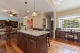 3206 Leafy Lane - Photo 17