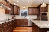 3206 Leafy Lane - Photo 18