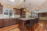 3206 Leafy Lane - Photo 19