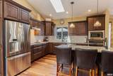 3206 Leafy Lane - Photo 20