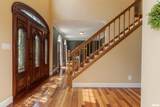 3206 Leafy Lane - Photo 3