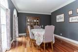 3206 Leafy Lane - Photo 21