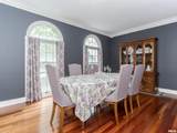 3206 Leafy Lane - Photo 22