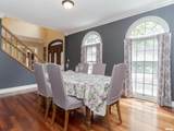 3206 Leafy Lane - Photo 23