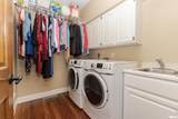 3206 Leafy Lane - Photo 24