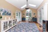 3206 Leafy Lane - Photo 25