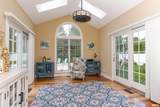 3206 Leafy Lane - Photo 26