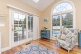 3206 Leafy Lane - Photo 27