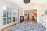 3206 Leafy Lane - Photo 28