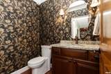 3206 Leafy Lane - Photo 29