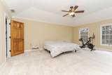 3206 Leafy Lane - Photo 30
