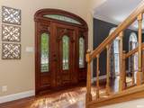 3206 Leafy Lane - Photo 4