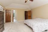 3206 Leafy Lane - Photo 31