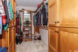 3206 Leafy Lane - Photo 32