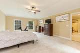 3206 Leafy Lane - Photo 33