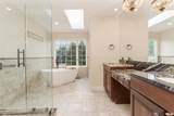 3206 Leafy Lane - Photo 34