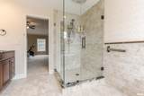 3206 Leafy Lane - Photo 36