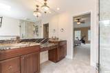 3206 Leafy Lane - Photo 37