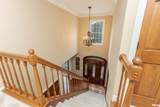 3206 Leafy Lane - Photo 38