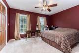 3206 Leafy Lane - Photo 39