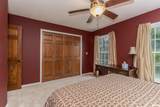 3206 Leafy Lane - Photo 40