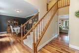 3206 Leafy Lane - Photo 5