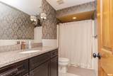 3206 Leafy Lane - Photo 41