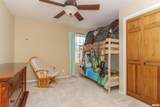 3206 Leafy Lane - Photo 42