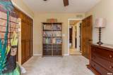 3206 Leafy Lane - Photo 43