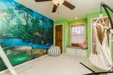 3206 Leafy Lane - Photo 44