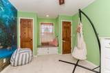 3206 Leafy Lane - Photo 45