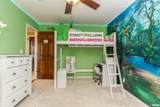 3206 Leafy Lane - Photo 46