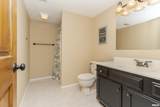 3206 Leafy Lane - Photo 47