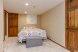 3206 Leafy Lane - Photo 48