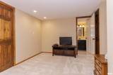 3206 Leafy Lane - Photo 49