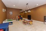 3206 Leafy Lane - Photo 50