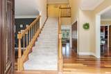 3206 Leafy Lane - Photo 6