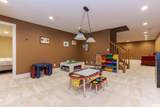 3206 Leafy Lane - Photo 51