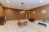 3206 Leafy Lane - Photo 52