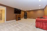 3206 Leafy Lane - Photo 53