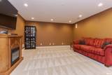 3206 Leafy Lane - Photo 54