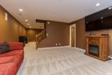 3206 Leafy Lane - Photo 55