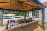 3206 Leafy Lane - Photo 57