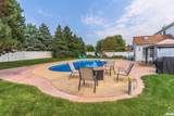3206 Leafy Lane - Photo 59