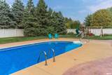 3206 Leafy Lane - Photo 60