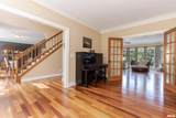 3206 Leafy Lane - Photo 7