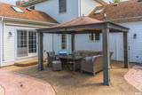 3206 Leafy Lane - Photo 61