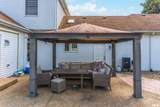 3206 Leafy Lane - Photo 62